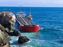 ���������� � ����� ������� �� ������������� � ������ �� Vera Su