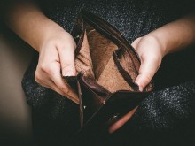 Румънците били по-бедни от нас