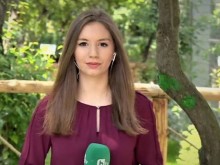 Какво се случва в bTV?