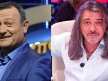 Рачков и Халваджиян с ново поприще, далеч от телевизията