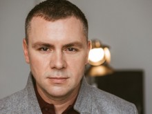 Ицо Хазарта не приел 100 бона от родна политическа партия