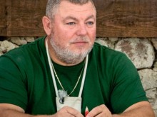 Цоньо от "Фермата": Бях женен, но разбрах, че жена ми има връзка с брат ми