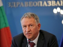 Кацаров: Ситуацията е много сериозна, ще засилим мерките, но без да налагаме локдаун