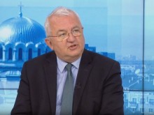 Браншът очаква повече зимни туристи и скок в цените до 11-13%