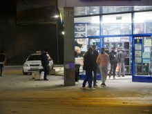 Ценни съвети какво да правим с парите си по време на инфлация