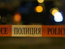 Мистерия! Извикаха полицаи за ПТП, те откриха полуразложен труп на мъж