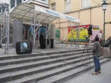 Провалилата се медийна империя на Гергов реши да копира успешни чужди практики в предсмъртните си гърчове