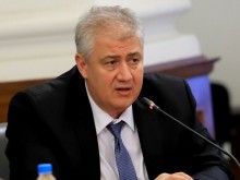 Балтов: Провалът на Стойчо Кацаров в борбата със заразата е очевиден
