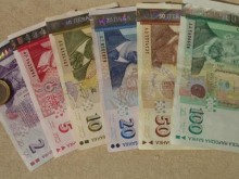 Очаква се основните храни да поскъпнат с нови 7% до края на годината
