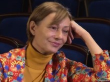 Ивана Папазова с изповед за последните часове от живота на Ники Станчев