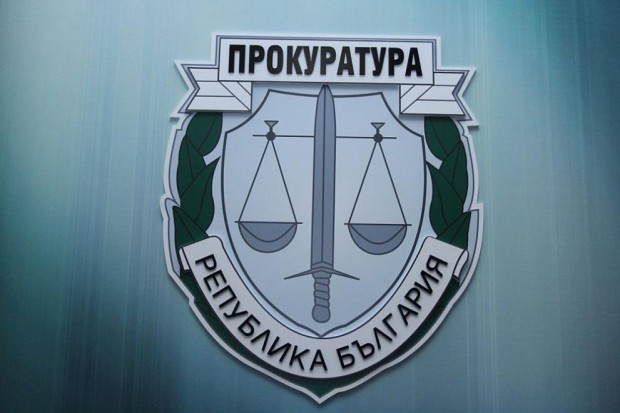 БГНЕС
Софийска градска прокуратура повдигна обвинение за опит за убийство на