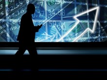 Как да изберем платформа за онлайн търговия