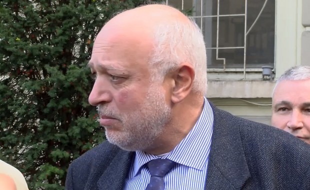 Министър: Пловдив може да има една от най-добрите зали в Европа
