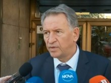 Кацаров: До ден-два ще има нова заповед