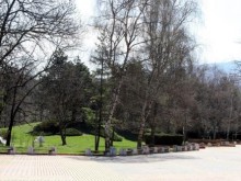 ���� ��� ����� ������ � "����� ����"