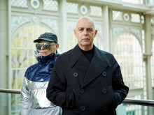 Танцуваме с Pet Shop Boys догодина
