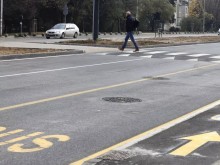� 3,7 ���. ��. ��-���� �����������, ������ ����������� � ��. ����������� ������