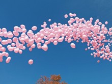 1200 ������ ������ �������� ��� ��� � ����� �� ���������� ���� �� ��� �� �������