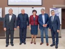 Медицинските университети у нас се обединяват в сдружение