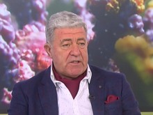 Лекар: Всичко е до манталитета на хората, не разбират кое е полезно за тях