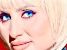 Софи Маринова е неузнаваема, смени вида си след раздялата с Гринго