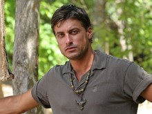 Владо Карамазов издаде любопитни неща за "Сървайвър"