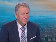 Стойчо Кацаров: Ситуацията е критична