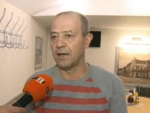 Голям проблем пред заведенията заради зеления сертификат
