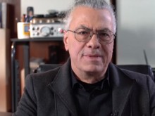 Иван Лечев: Радев е сред единиците български политици, които повече действат, отколкото говорят