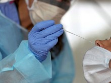 Предложиха да има безплатни тестове за коронавирус за определена група от обществото