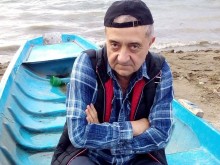 Николай Милчев: Крадат и от съня на децата