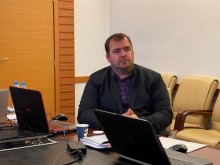 Явор Гечев: Все още нищо не е решено за преразпределителното плащане
