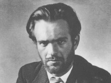 В Северна Македония си присвоиха и Никола Вапцаров