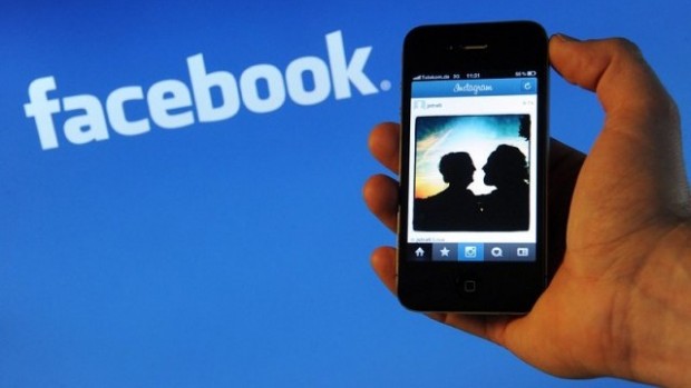 БГНЕС
Компанията Фейсбук ще промени името си съобщава технологичният сайт The