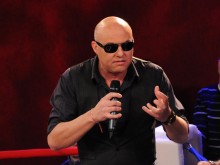 Иво Танев побесня: Пълен провал! Това е безотговорно и престъпно невежество! 