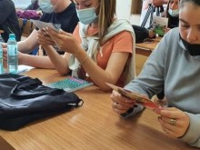 Най-после официална информация за учениците в Пловдив и областта!