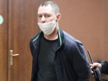 Експерти обясниха как е настъпила смъртта на баща и син Ботеви, убити в Пловдив от Йордан Таков