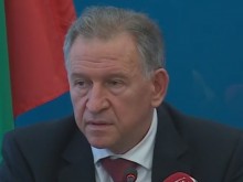 Здравните власти с последни разяснения за новите мерки!