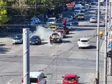 ���� ������� � ������� �� ����� "�����"