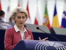 Европа иска да улесни пътуването на напълно ваксинираните