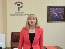 Омбудсманът настоява за безплатни антигенни тестове и сертификат за антитела