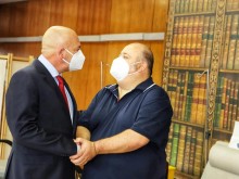���� ������ �� ����� ��� �� ��������� ��� ���. �����������