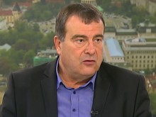 Зам.-здравен министър: Има идея да се даде гратисен срок тези хора да се ваксинират