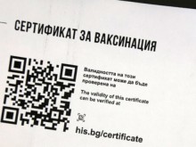 �� 1000 ��. ����� �� ����, ����� ����� ����� ���������� � ��������� �������