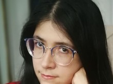 ���� �����������: ��� ������ ����� �� "����� ������", �� �������� ���� ��������