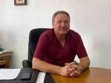 Тревожни данни дойдоха от Асеновград