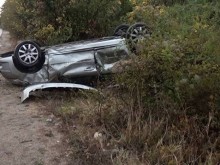 ��������! ��������� ��� �� ��������� � ���������� �� ���� �����, ������ �� �����