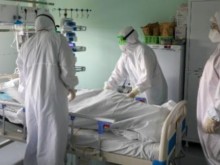 Жена почина, след като се зарази нарочно с коронавирус