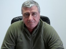 Разпитаха и освободиха шефа на ОКТ в Пловдив