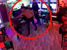 ��������� �������, �� ������ ��������, �� ������ ��� ������� �����